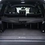 Lexus GX 2023 лот 57687210 из Китая