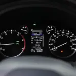 Lexus GX 2023 лот 57687210 из Китая