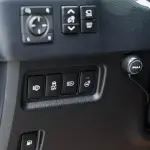 Lexus GX 2023 лот 57687210 из Китая