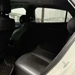 Ford Mondeo 2024 254 л.с. 254 л.с. из Китая