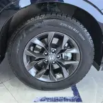 Honda Breeze 2023 193 л.с. 193 л.с. из Китая