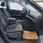 Honda Breeze 2023 193 л.с. 193 л.с. из Китая