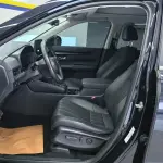 Honda Breeze 2023 193 л.с. 193 л.с. из Китая