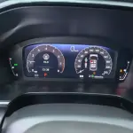 Honda Breeze 2023 193 л.с. 193 л.с. из Китая