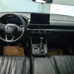 Honda Breeze 2023 193 л.с. 193 л.с. из Китая
