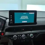Honda Breeze 2023 193 л.с. 193 л.с. из Китая