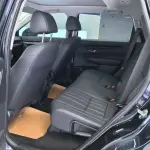 Honda Breeze 2023 193 л.с. 193 л.с. из Китая