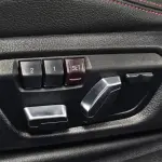 BMW 2 Series (Import) 2021 184 л.с. из Китая
