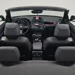 BMW 2 Series (Import) 2021 184 л.с. из Китая