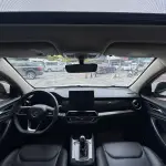 BYD Song 2022 из Китая