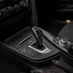 BMW 3 Series 2017 184 л.с. 184 л.с. 184 л.с. 184 л.с. из Китая