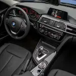 BMW 3 Series 2017 184 л.с. 184 л.с. 184 л.с. 184 л.с. из Китая