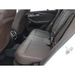 BMW X3 2023 из Китая