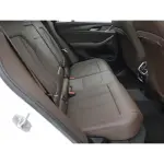 BMW X3 2023 из Китая