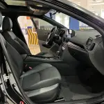 Mazda CX-4 2023 158 л.с. — лот 57687237 из Китая