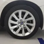 Volvo S60 2016 190 л.с. 190 л.с. из Китая