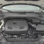 Volvo S60 2016 190 л.с. 190 л.с. из Китая