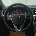 Volvo S60 2016 190 л.с. 190 л.с. из Китая