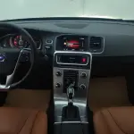 Volvo S60 2016 190 л.с. 190 л.с. из Китая