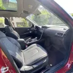 Hyundai ix25 2020 из Китая