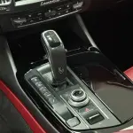 Maserati Levante 2020 350 л.с. из Китая
