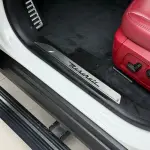 Maserati Levante 2020 350 л.с. из Китая