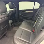 Cadillac CT5 2024 237 л.с. — лот 57751150 из Китая