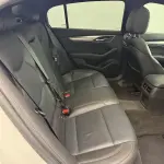 Cadillac CT5 2024 237 л.с. — лот 57751150 из Китая