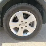 Suzuki SX4 2013 109 л.с. из Китая