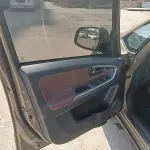 Suzuki SX4 2013 109 л.с. из Китая