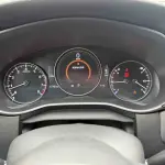 Mazda CX-50 Xingye 2024 из Китая