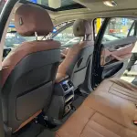 BMW X6 2017 из Китая