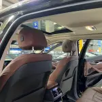 BMW X6 2017 из Китая