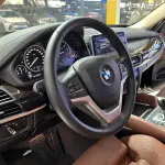 BMW X6 2017 из Китая
