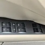 Volkswagen Phaeton 2013 из Китая