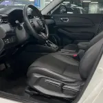 Honda Vezel 2023 124 л.с. 124 л.с. из Китая
