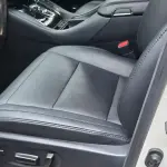 Toyota Alphard 2018 275 л.с. — лот 57751536 из Китая