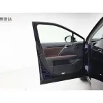 Lexus RX 2022 из Китая