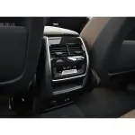 BMW X7 2024 из Китая