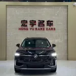 Buick Envision Plus 2024 237 л.с. 237 л.с. из Китая