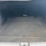 Honda Civic 2018 из Китая