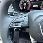 Audi Q5L 2022 из Китая