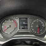 Audi Q2L 2019 из Китая