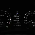 Toyota Alphard 2016 из Китая