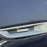 Jaguar F-PACE 2017 241 л.с. — лот 57752226 из Китая