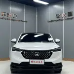 Honda XR-V 2023 124 л.с. 124 л.с. 124 л.с. 124 л.с. из Китая