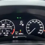 Honda XR-V 2023 124 л.с. 124 л.с. 124 л.с. 124 л.с. из Китая