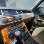 Land Rover Sport 2011 510 л.с. из Китая