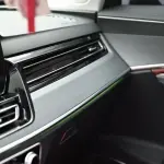 Hongqi Hongqi HS5 2026 из Китая