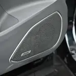 Hongqi Hongqi HS5 2026 из Китая